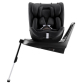 Продукт Britax Römer Swivel-Grow Max Air - Стол за кола, 40-125 см  - 23 - BG Hlapeta