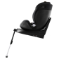 Продукт Britax Römer Swivel-Grow Max Air - Стол за кола, 40-125 см  - 22 - BG Hlapeta