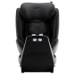 Продукт Britax Römer Swivel-Grow Max Air - Стол за кола, 40-125 см  - 20 - BG Hlapeta