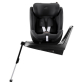 Продукт Britax Römer Swivel-Grow Max Air - Стол за кола, 40-125 см  - 19 - BG Hlapeta