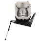 Продукт Britax Römer Swivel-Grow Max Air - Стол за кола, 40-125 см  - 7 - BG Hlapeta