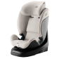 Продукт Britax Römer Swivel-Grow Max Air - Стол за кола, 40-125 см  - 16 - BG Hlapeta