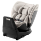 Продукт Britax Römer Swivel-Grow Max Air - Стол за кола, 40-125 см  - 15 - BG Hlapeta
