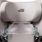 Продукт Britax Römer Swivel-Grow Max Air - Стол за кола, 40-125 см  - 14 - BG Hlapeta