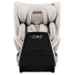 Продукт Britax Römer Swivel-Grow Max Air - Стол за кола, 40-125 см  - 13 - BG Hlapeta