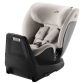Продукт Britax Römer Swivel-Grow Max Air - Стол за кола, 40-125 см  - 9 - BG Hlapeta