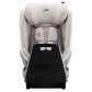 Продукт Britax Römer Swivel-Grow Max Air - Стол за кола, 40-125 см  - 8 - BG Hlapeta