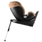 Продукт Britax Römer Swivel-Grow Max Air - Стол за кола, 40-125 см  - 5 - BG Hlapeta