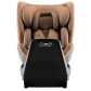 Продукт Britax Römer Swivel-Grow Max Air - Стол за кола, 40-125 см  - 4 - BG Hlapeta