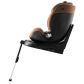 Продукт Britax Römer Swivel-Grow Max Air - Стол за кола, 40-125 см  - 2 - BG Hlapeta