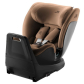 Продукт Britax Römer Swivel-Grow Max Air - Стол за кола, 40-125 см  - 1 - BG Hlapeta