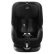 Britax Römer Trifix i-Size, 76-105 см - Стол за кола 