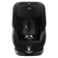 Продукт Britax Römer Trifix i-Size, 76-105 см - Стол за кола  - 11 - BG Hlapeta