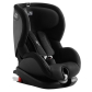 Продукт Britax Römer Trifix i-Size, 76-105 см - Стол за кола  - 10 - BG Hlapeta