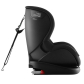 Продукт Britax Römer Trifix i-Size, 76-105 см - Стол за кола  - 9 - BG Hlapeta