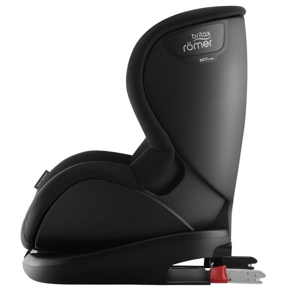 Продукт Britax Römer Trifix i-Size, 76-105 см - Стол за кола  - 0 - BG Hlapeta