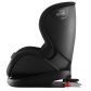 Продукт Britax Römer Trifix i-Size, 76-105 см - Стол за кола  - 8 - BG Hlapeta