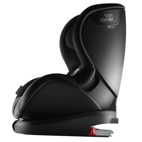 Продукт Britax Römer Trifix i-Size, 76-105 см - Стол за кола  - 0 - BG Hlapeta