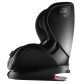 Продукт Britax Römer Trifix i-Size, 76-105 см - Стол за кола  - 7 - BG Hlapeta