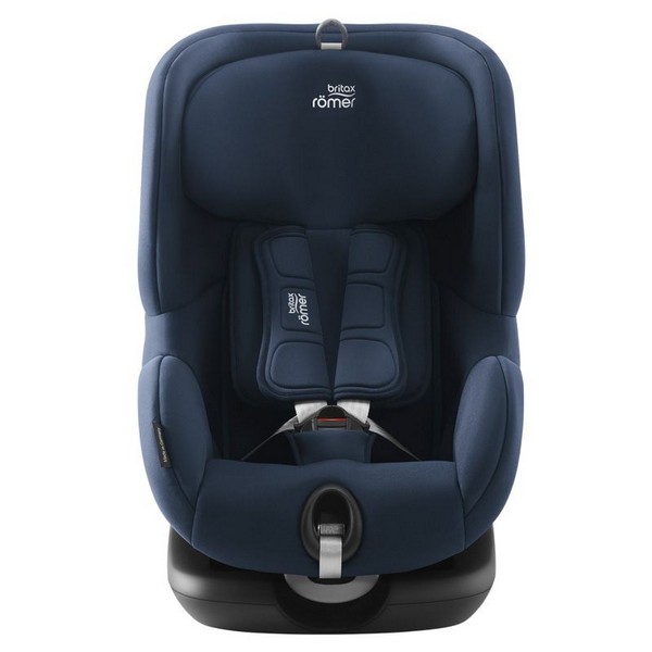 Продукт Britax Römer Trifix i-Size, 76-105 см - Стол за кола  - 0 - BG Hlapeta