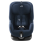 Продукт Britax Römer Trifix i-Size, 76-105 см - Стол за кола  - 6 - BG Hlapeta