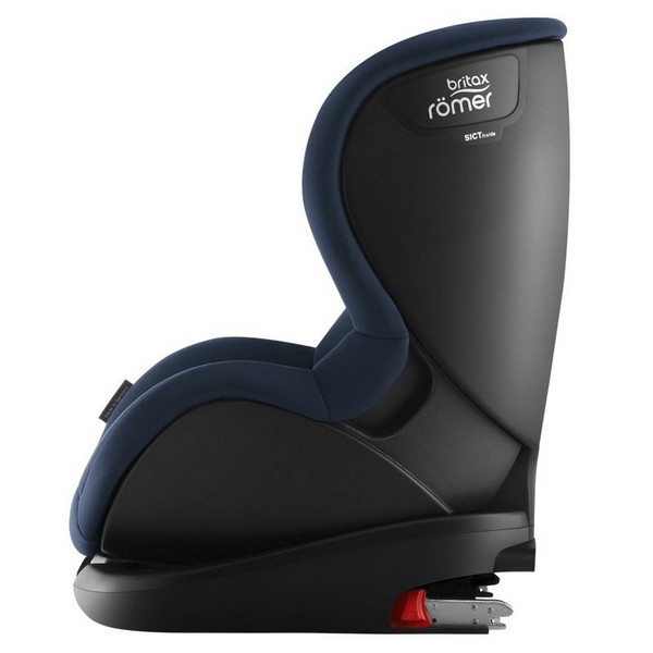 Продукт Britax Römer Trifix i-Size, 76-105 см - Стол за кола  - 0 - BG Hlapeta