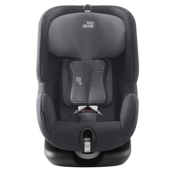 Продукт Britax Römer Trifix i-Size, 76-105 см - Стол за кола  - 0 - BG Hlapeta