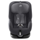 Продукт Britax Römer Trifix i-Size, 76-105 см - Стол за кола  - 4 - BG Hlapeta