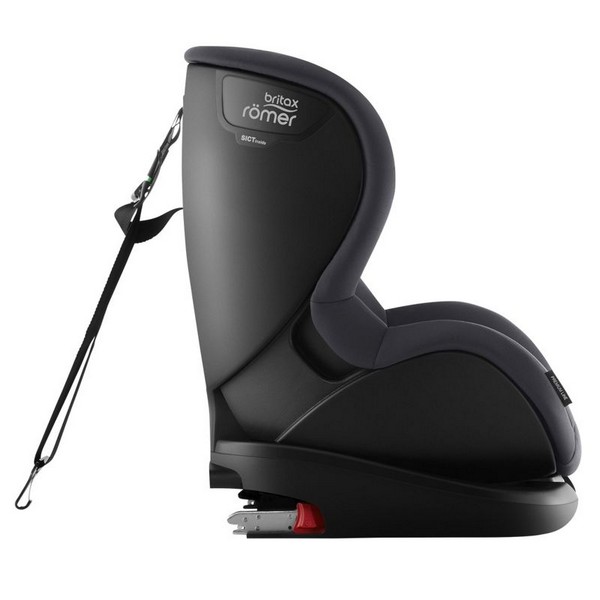 Продукт Britax Römer Trifix i-Size, 76-105 см - Стол за кола  - 0 - BG Hlapeta