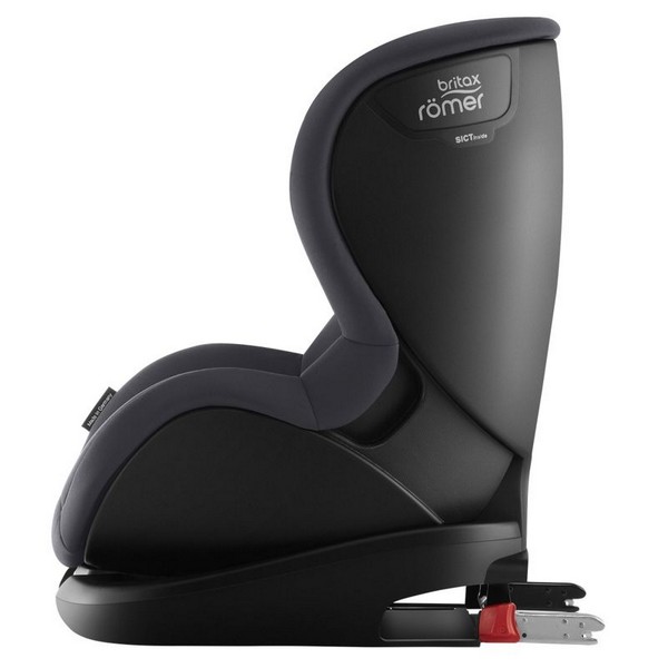 Продукт Britax Römer Trifix i-Size, 76-105 см - Стол за кола  - 0 - BG Hlapeta