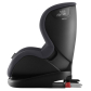 Продукт Britax Römer Trifix i-Size, 76-105 см - Стол за кола  - 1 - BG Hlapeta