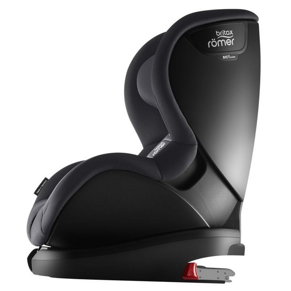 Продукт Britax Römer Trifix i-Size, 76-105 см - Стол за кола  - 0 - BG Hlapeta