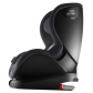 Продукт Britax Römer Trifix i-Size, 76-105 см - Стол за кола  - 12 - BG Hlapeta