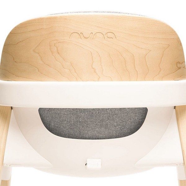 Продукт Nuna Bryn - Стол за хранене  - 0 - BG Hlapeta