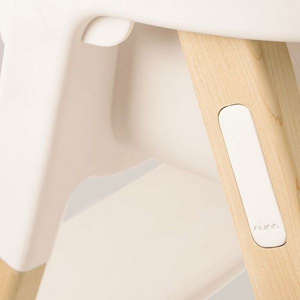 Продукт Nuna Bryn - Стол за хранене  - 0 - BG Hlapeta