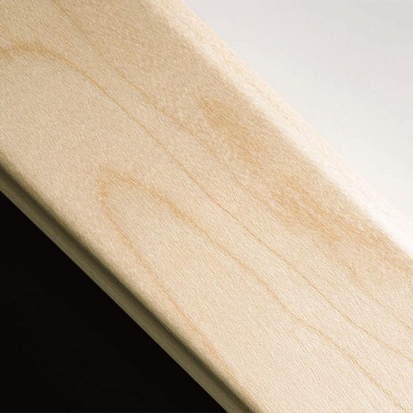 Продукт Nuna Bryn - Стол за хранене  - 0 - BG Hlapeta