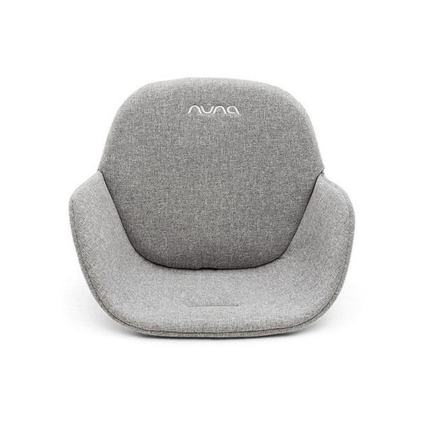 Продукт Nuna Bryn - Стол за хранене  - 0 - BG Hlapeta