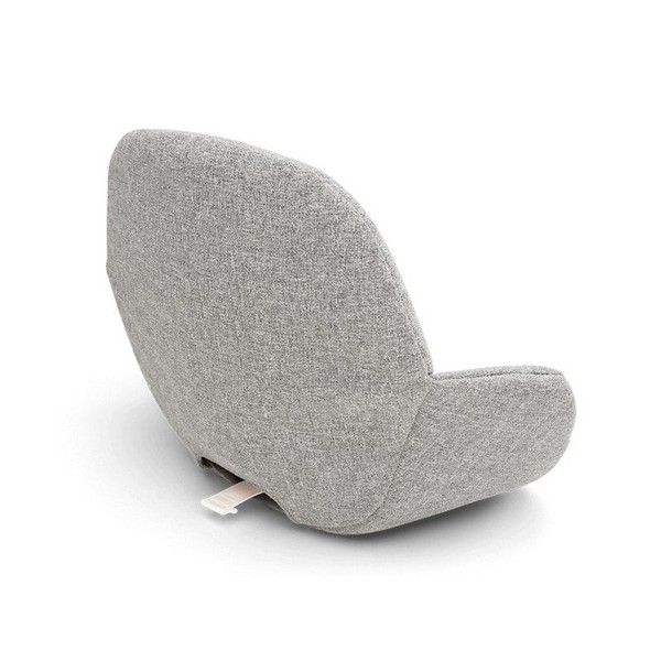 Продукт Nuna Bryn - Стол за хранене  - 0 - BG Hlapeta