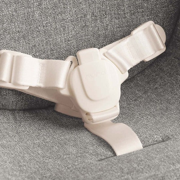 Продукт Nuna Bryn - Стол за хранене  - 0 - BG Hlapeta