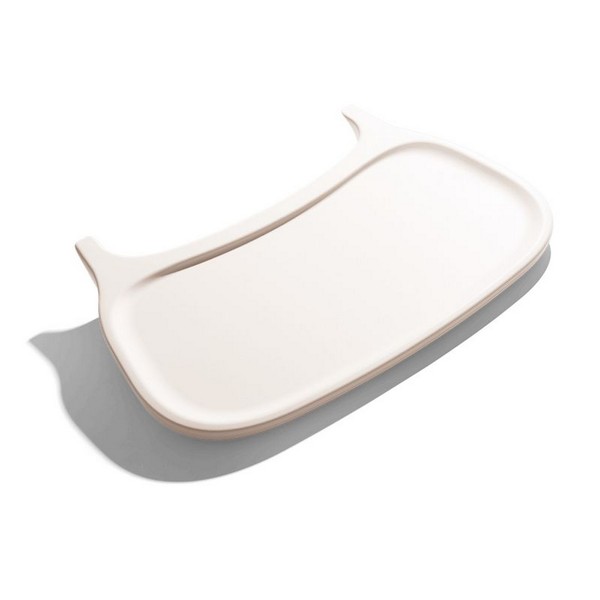 Продукт Nuna Bryn - Стол за хранене  - 0 - BG Hlapeta