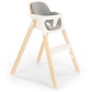 Продукт Nuna Bryn - Стол за хранене  - 35 - BG Hlapeta