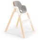 Продукт Nuna Bryn - Стол за хранене  - 34 - BG Hlapeta