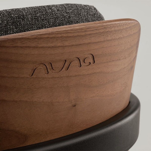 Продукт Nuna Bryn - Стол за хранене  - 0 - BG Hlapeta