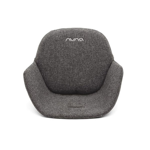 Продукт Nuna Bryn - Стол за хранене  - 0 - BG Hlapeta