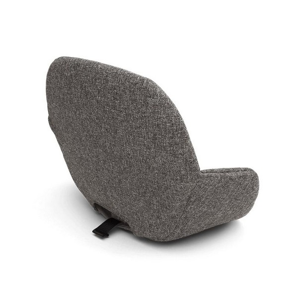 Продукт Nuna Bryn - Стол за хранене  - 0 - BG Hlapeta