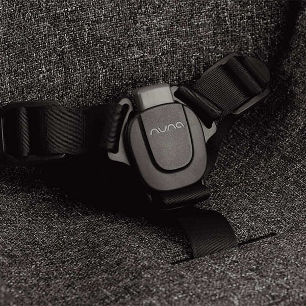 Продукт Nuna Bryn - Стол за хранене  - 0 - BG Hlapeta