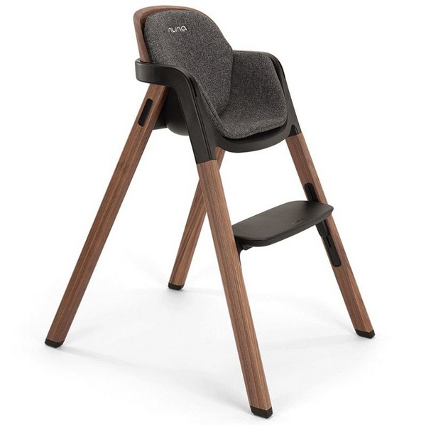 Продукт Nuna Bryn - Стол за хранене  - 0 - BG Hlapeta