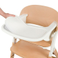 Продукт Lionelo Megan - Столче за хранене - 13 - BG Hlapeta
