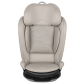 Продукт KikkaBoo Platinum - Стол за кола i-Size, 100-150 cm - i-Wave с IsoFix,  - 11 - BG Hlapeta