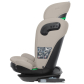 Продукт KikkaBoo Platinum - Стол за кола i-Size, 100-150 cm - i-Wave с IsoFix,  - 9 - BG Hlapeta